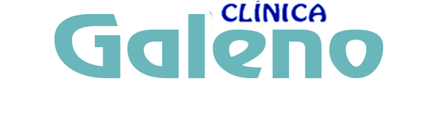 Contáctanos | Clinica Galeno